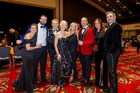 Black Tie Tailgate 2026 (General Event Photos)