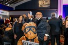 Black Tie Tailgate 2026 (General Event Photos)