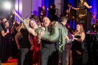 Black Tie Tailgate 2026 (General Event Photos)