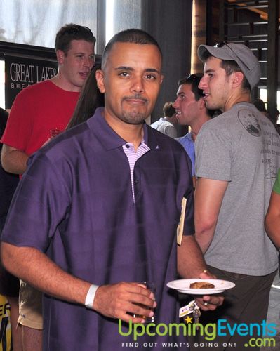 Philly Mag Craft Beer Experience