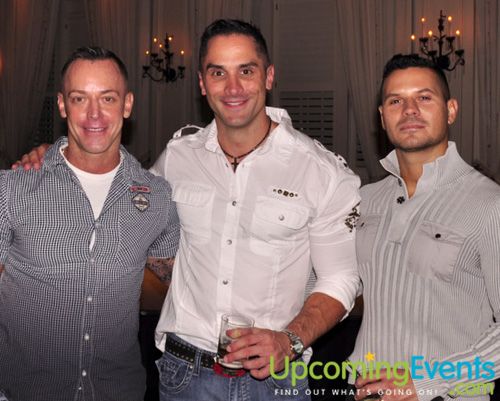 Fashion Up - Fall Fashions 2010