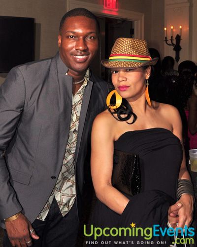 Fashion Up - Fall Fashions 2010