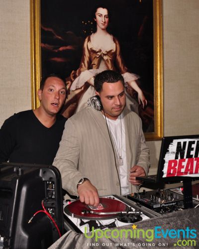 Fashion Up - Fall Fashions 2010