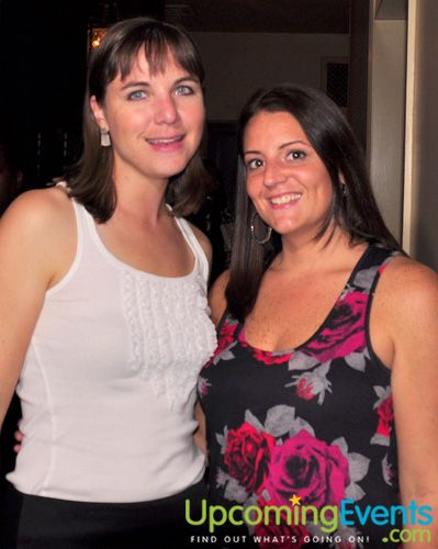 Fashion Up - Fall Fashions 2010