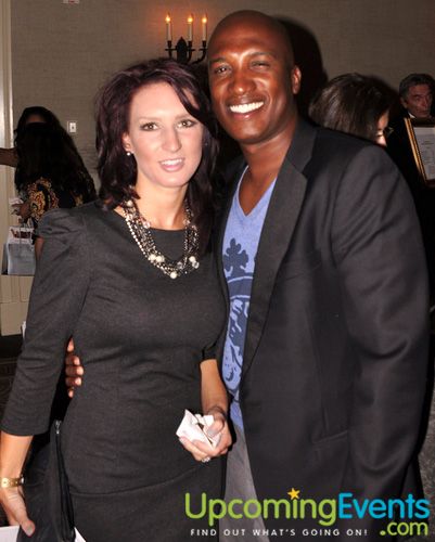 Fashion Up - Fall Fashions 2010