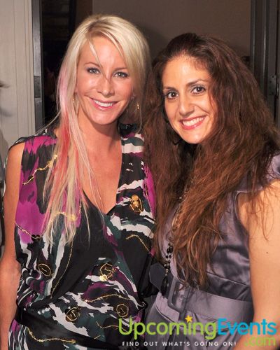 Fashion Up - Fall Fashions 2010