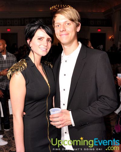 Fashion Up - Fall Fashions 2010