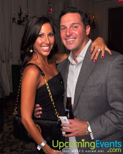 Fashion Up - Fall Fashions 2010