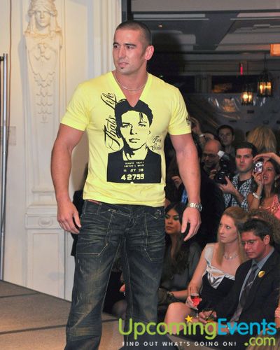 Fashion Up - Fall Fashions 2010