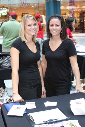 Young Professionals Expo (Gallery 2)