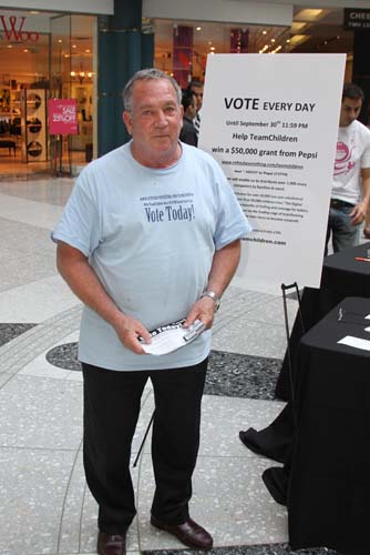 Young Professionals Expo (Gallery 2)