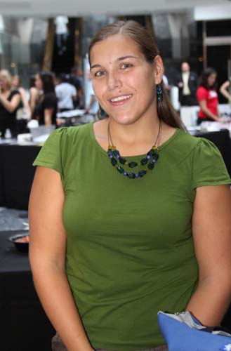 Young Professionals Expo (Gallery 2)