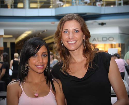 Young Professionals Expo (Gallery 2)