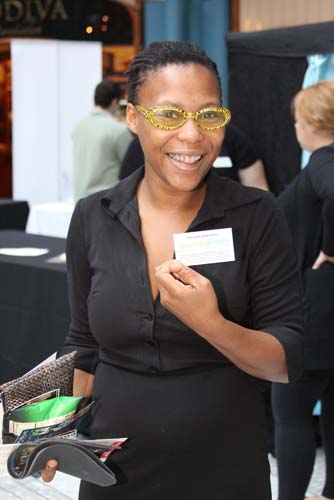 Young Professionals Expo (Gallery 2)