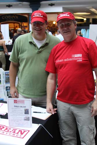 Young Professionals Expo (Gallery 2)