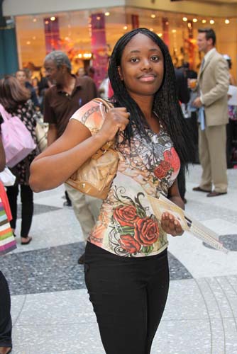 Young Professionals Expo (Gallery 2)