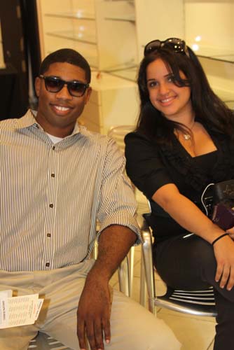 Young Professionals Expo (Gallery 2)