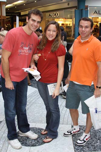 Young Professionals Expo (Gallery 2)