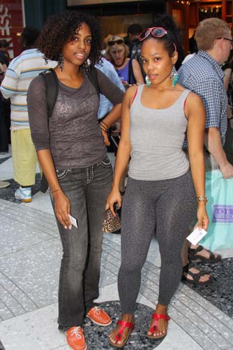 Young Professionals Expo (Gallery 2)