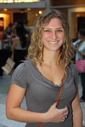 Young Professionals Expo (Gallery 2)