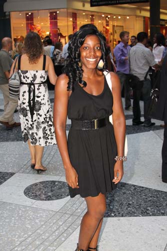 Young Professionals Expo (Gallery 2)