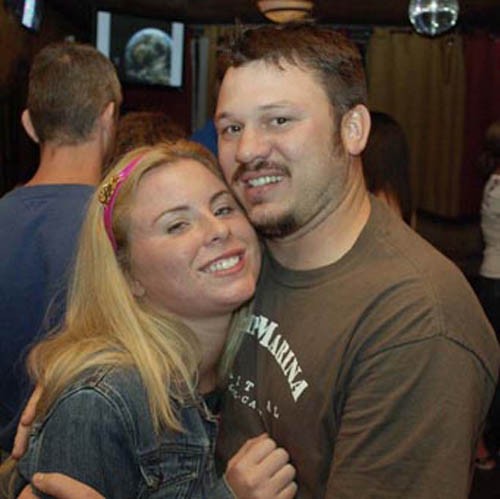 NYEphilly.com Open Bar Party at Kiladres Irish Pub (Gallery #2)