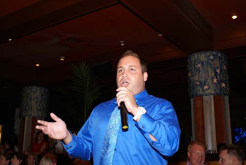 Fashion in Public (Gallery 1)