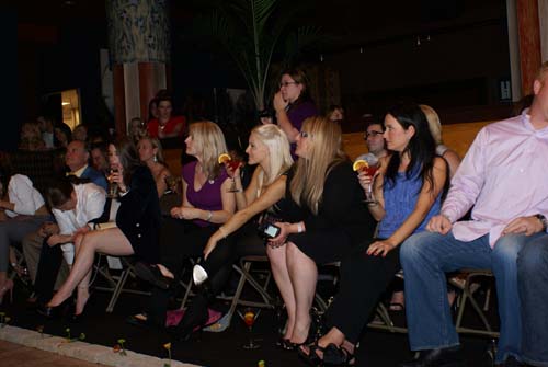 Fashion in Public (Gallery 1)