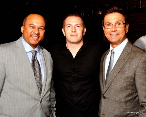 Fashion in Public (Gallery 2)