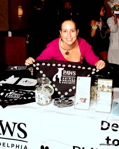 Fashion in Public (Gallery 2)