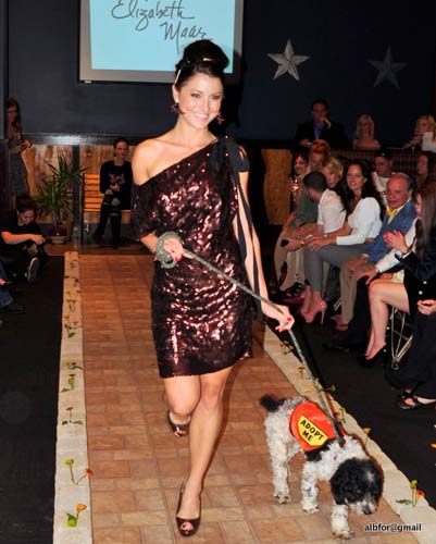 Fashion in Public (Gallery 2)