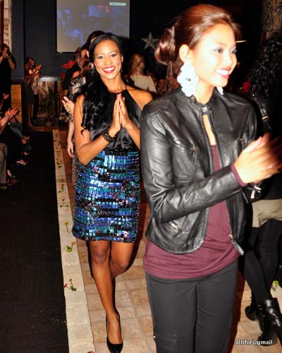 Fashion in Public (Gallery 2)