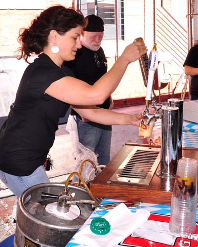 Fall Festival 2010 (Gallery 1)