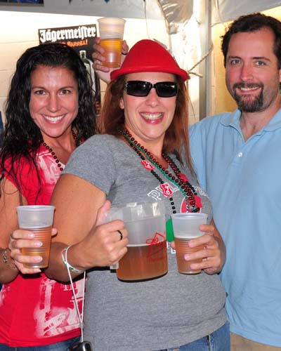 Fall Festival 2010 (Gallery 1)