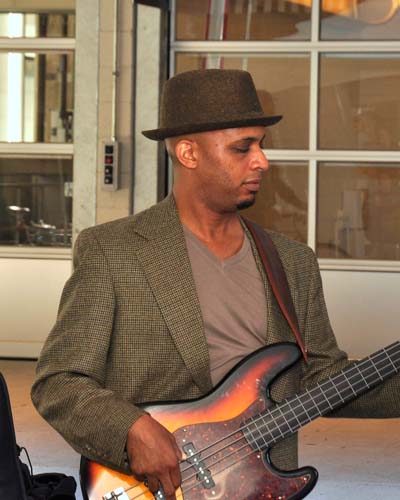 Fall Festival 2010 (Gallery 1)