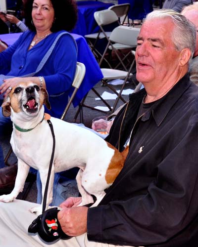 Fall Festival 2010 (Gallery 1)