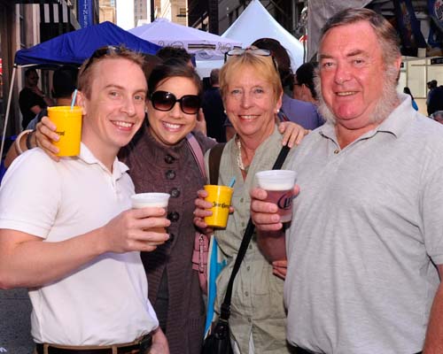 Fall Festival 2010 (Gallery 1)