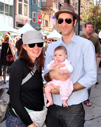 Fall Festival 2010 (Gallery 1)