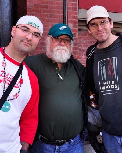 Fall Festival 2010 (Gallery 1)