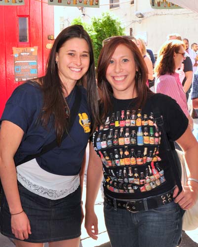 Fall Festival 2010 (Gallery 1)