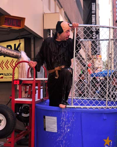 Fall Festival 2010 (Gallery 1)