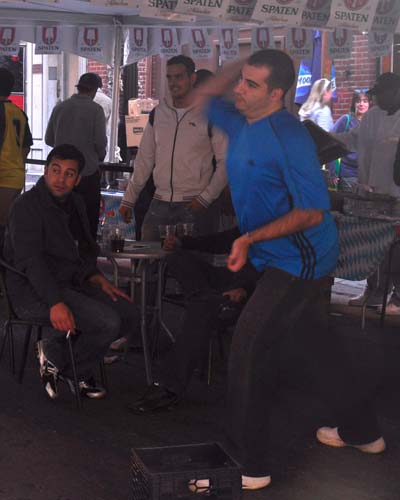 Fall Festival 2010 (Gallery 1)