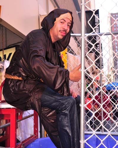 Fall Festival 2010 (Gallery 1)