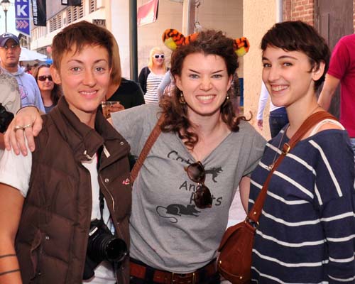 Fall Festival 2010 (Gallery 1)