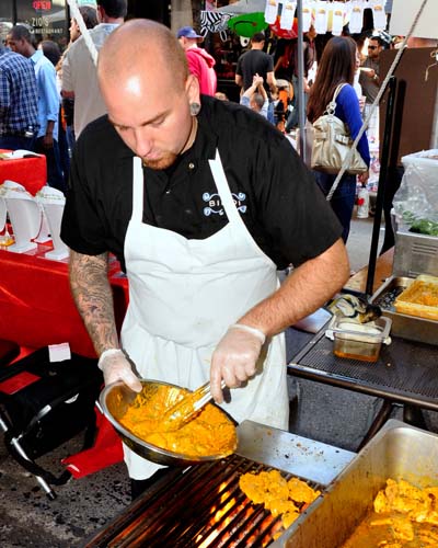 Fall Festival 2010 (Gallery 1)