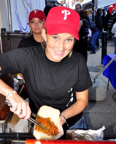 Fall Festival 2010 (Gallery 1)