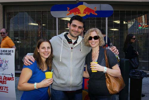 Fall Festival 2010 (Gallery 2)