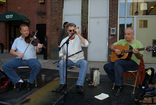 Fall Festival 2010 (Gallery 2)