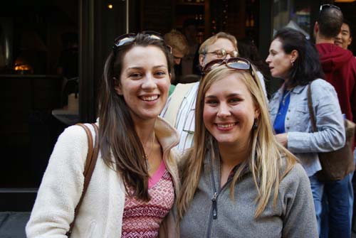 Fall Festival 2010 (Gallery 2)