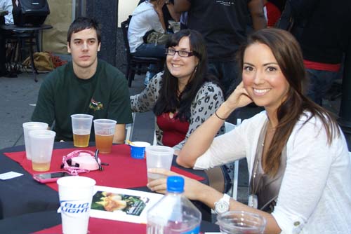 Fall Festival 2010 (Gallery 2)